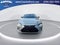 2022 Lexus ES 350 Ultra Luxury