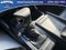 2022 Lexus ES 350 Ultra Luxury