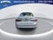 2022 Lexus ES 350 Ultra Luxury