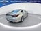 2022 Lexus ES 350 Ultra Luxury