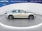 2022 Lexus ES 350 Ultra Luxury