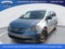 2013 Honda Odyssey EX-L