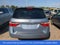 2013 Honda Odyssey EX-L