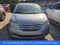 2013 Honda Odyssey EX-L