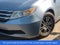 2013 Honda Odyssey EX-L