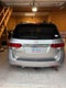 2015 Honda Odyssey EX-L w/Navigation
