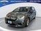2020 Honda Odyssey EX