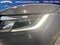 2020 Honda Odyssey EX