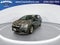 2020 Honda Odyssey EX
