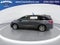 2020 Honda Odyssey EX