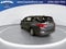 2020 Honda Odyssey EX