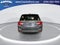 2020 Honda Odyssey EX