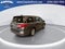 2020 Honda Odyssey EX