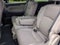 2024 Honda Odyssey EX