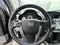 2014 Honda Pilot EX
