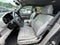 2014 Honda Pilot EX