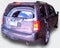 2014 Honda Pilot EX
