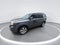 2014 Honda Pilot EX