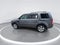 2014 Honda Pilot EX