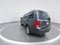 2014 Honda Pilot EX