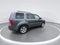 2014 Honda Pilot EX