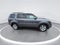 2014 Honda Pilot EX