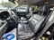 2020 Honda Pilot Touring 7 Passenger