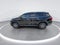 2020 Honda Pilot Touring 7 Passenger