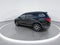 2020 Honda Pilot Touring 7 Passenger