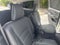 2021 Honda Pilot Elite