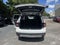 2021 Honda Pilot Elite