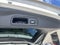 2021 Honda Pilot Elite