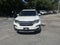2021 Honda Pilot Elite