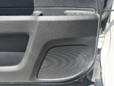 2021 Honda Pilot Elite