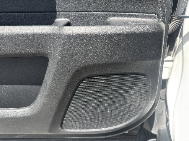 2021 Honda Pilot Elite