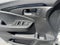 2021 Honda Pilot Elite