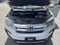 2021 Honda Pilot Elite