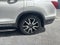2021 Honda Pilot Elite