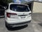 2021 Honda Pilot Elite