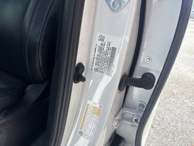 2021 Honda Pilot Elite