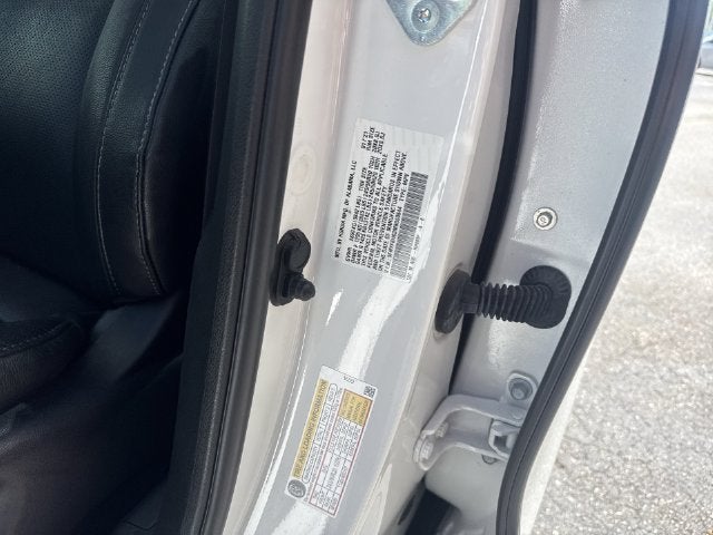 2021 Honda Pilot Elite