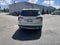 2021 Honda Pilot Elite