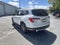 2021 Honda Pilot Elite