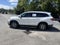 2021 Honda Pilot Elite