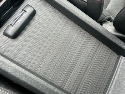 2022 Honda Pilot Elite