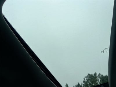 2022 Honda Pilot Elite