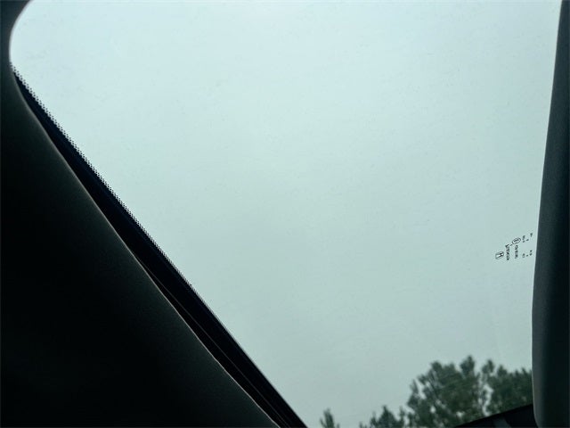 2022 Honda Pilot Elite