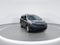 2020 Honda Pilot LX