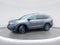 2020 Honda Pilot Touring 7 Passenger