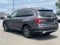 2020 Honda Pilot Touring 7 Passenger